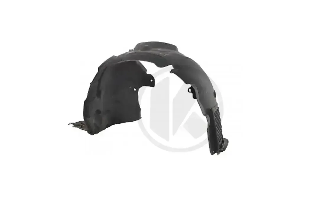 a2176904203 c   tyre cover
